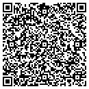 QR code with Anchorage Purchasing contacts