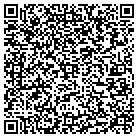 QR code with Serrano Interpreting contacts