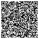 QR code with Glasco & Webb contacts