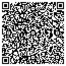 QR code with Lex Wireless contacts