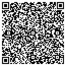 QR code with Glen Arm Building CO LLC contacts