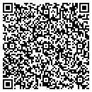 QR code with Software Systems & Web contacts