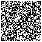 QR code with Top Image Auto Works LLC contacts