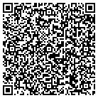 QR code with Servicio Latino DE Immigracion contacts
