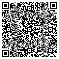 QR code with Solvix Solutions contacts