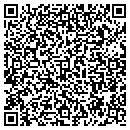 QR code with Allied Tax Service contacts