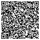 QR code with Topp Car Care contacts
