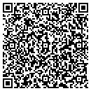 QR code with L V Communications contacts