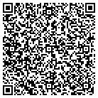 QR code with Vespar Development Company contacts