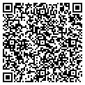 QR code with Goodman G S contacts