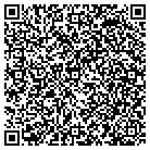 QR code with Tireslan Dreams Publishing contacts