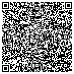 QR code with Ducane Heating Air Conditioning Contractor contacts