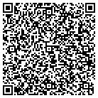 QR code with Towing AAA Spillanes contacts
