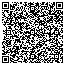 QR code with Ame Accounting contacts