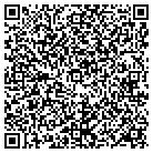 QR code with Speed Information Tech LLC contacts