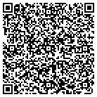 QR code with Hawkeye Architectural Signs contacts