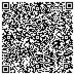 QR code with Graco Construction contacts