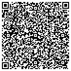 QR code with Dunkirk Heating Air Conditioning Contractor contacts