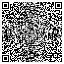 QR code with Pike Properties contacts