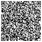 QR code with Massage From The Heart (Mint Julip contacts