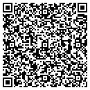 QR code with Ss Computers contacts