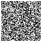 QR code with Steffen Informatik Inc contacts