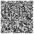 QR code with Shan Tsen Interpretation contacts