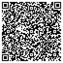 QR code with Green Eath CO contacts