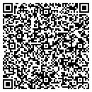 QR code with Bobby Huffman Fence contacts