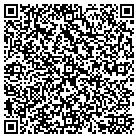 QR code with Eagle Air Conditioning contacts