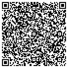 QR code with Greenspring Services Inc contacts
