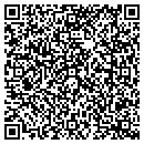 QR code with Booth Fence & Decks contacts