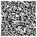 QR code with Eagle Air Med contacts