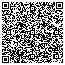 QR code with Greg A Wright Inc contacts