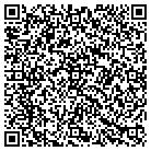 QR code with Sharon Malca Language Service contacts