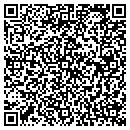 QR code with Sunset Software Inc contacts