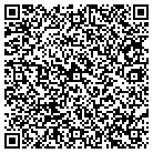 QR code with Shereendel Consultation & Translation Corp contacts