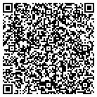 QR code with Supreme Computer Wholesaler contacts