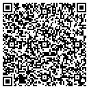 QR code with Townline Auto Repair contacts