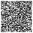 QR code with Saphire Studios contacts