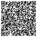 QR code with Swg Computers Inc contacts