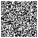 QR code with Syntra Ltd contacts