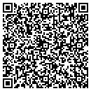 QR code with Metro Wireless contacts