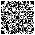 QR code with Sierra Interpreting contacts