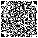 QR code with Hamel Builder Inc contacts