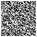 QR code with Town Of Pawlet contacts