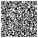 QR code with Java Gym LLC contacts