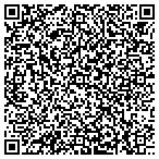 QR code with Hamilton Home Works contacts