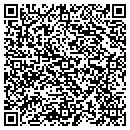 QR code with A-Counting Assoc contacts