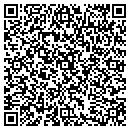 QR code with Techxtend Inc contacts